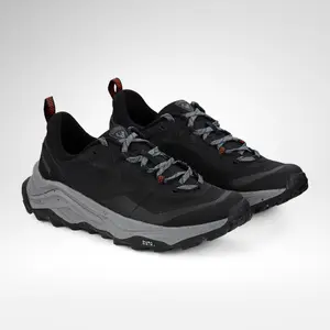 Scarpe trekking da donna Rossignol Altiridge image-1