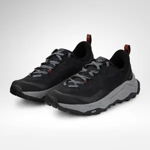 Scarpe trekking da donna Rossignol Altiridge image-3