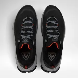 Scarpe trekking da donna Rossignol Altiridge image-4