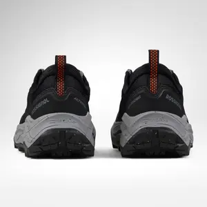 Scarpe trekking da donna Rossignol Altiridge image-5