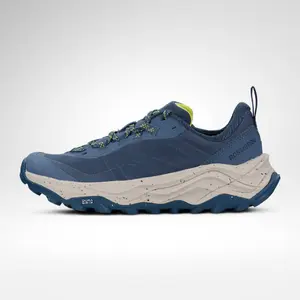 Scarpe trekking da donna Rossignol Altiridge image-2