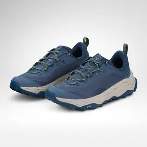 Scarpe trekking da donna Rossignol Altiridge image-3