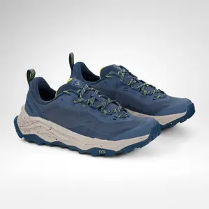 Scarpe trekking da donna Rossignol Altiridge image-1