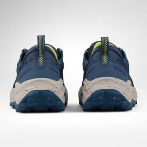 Scarpe trekking da donna Rossignol Altiridge image-4