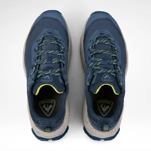 Scarpe trekking da donna Rossignol Altiridge image-5