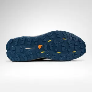 Scarpe trekking da donna Rossignol Altiridge image-6