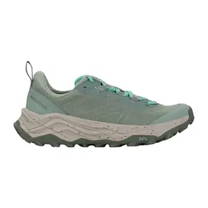 Scarpe trekking da donna Rossignol Altiridge