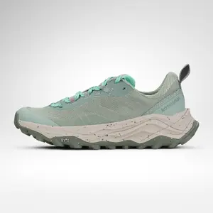 Scarpe trekking da donna Rossignol Altiridge image-2