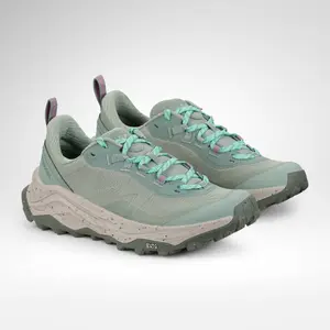 Scarpe trekking da donna Rossignol Altiridge image-1