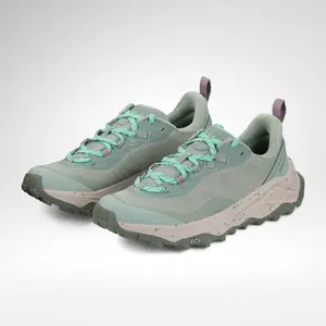 Scarpe trekking da donna Rossignol Altiridge image-3