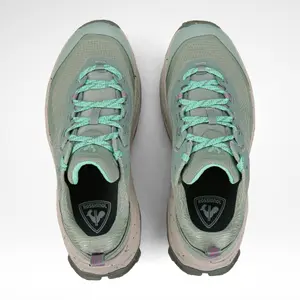 Scarpe trekking da donna Rossignol Altiridge image-4