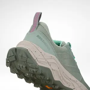 Scarpe trekking da donna Rossignol Altiridge image-6