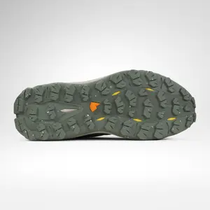 Scarpe trekking da donna Rossignol Altiridge image-5
