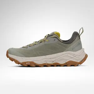 Scarpe trekking da donna Rossignol Altiridge image-1