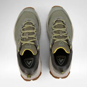 Scarpe trekking da donna Rossignol Altiridge image-2