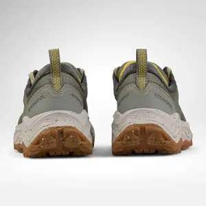 Scarpe trekking da donna Rossignol Altiridge image-3