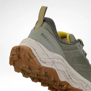 Scarpe trekking da donna Rossignol Altiridge image-5