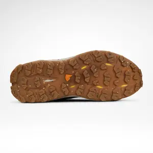 Scarpe trekking da donna Rossignol Altiridge image-4