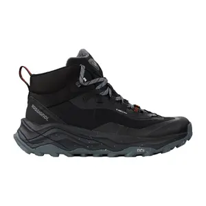 Women's hiking shoes Rossignol Altiridge R-Shell Dry image-0