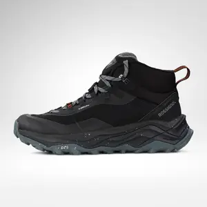 Hiking shoes Rossignol Altiridge R-Shell Dry image-2