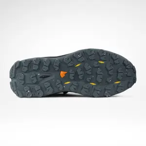 Women's hiking shoes Rossignol Altiridge R-Shell Dry image-6