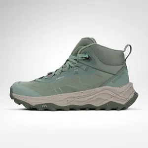 Women's hiking shoes Rossignol Altiridge R-Shell Dry image-2