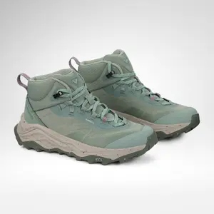 Women's hiking shoes Rossignol Altiridge R-Shell Dry image-1