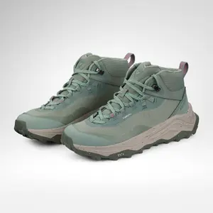 Women's hiking shoes Rossignol Altiridge R-Shell Dry image-3