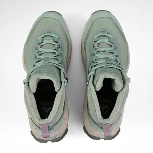 Women's hiking shoes Rossignol Altiridge R-Shell Dry image-4