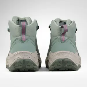 Women's hiking shoes Rossignol Altiridge R-Shell Dry image-5