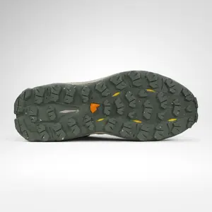 Women's hiking shoes Rossignol Altiridge R-Shell Dry image-6