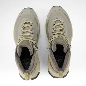 Women's hiking shoes Rossignol Altiridge R-Shell Dry image-2