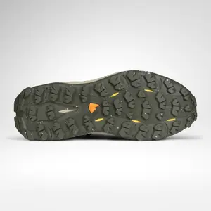 Women's hiking shoes Rossignol Altiridge R-Shell Dry image-4