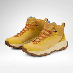 Women's hiking shoes Rossignol Altiridge R-Shell Dry image-3