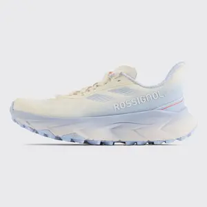 Women's trail running shoes Rossignol Vercors image-2