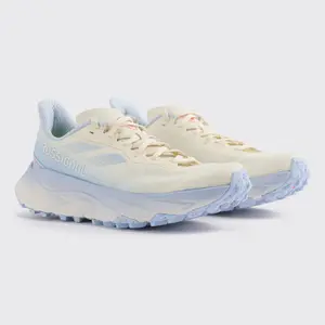 Women's trail running shoes Rossignol Vercors image-1