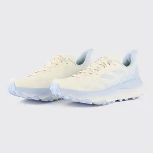 Women's trail running shoes Rossignol Vercors image-3