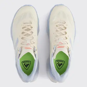 Women's trail running shoes Rossignol Vercors image-4