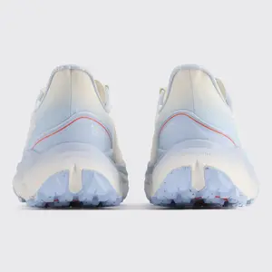 Women's trail running shoes Rossignol Vercors image-5