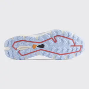 Women's trail running shoes Rossignol Vercors image-6