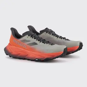 Women's trail running shoes Rossignol Vercors image-1