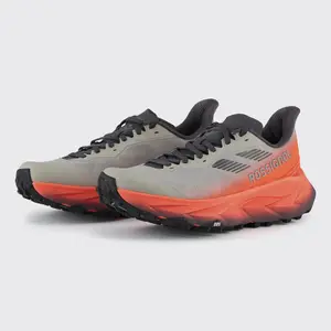 Women's trail running shoes Rossignol Vercors image-3