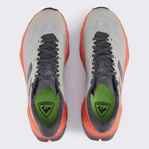 Women's trail running shoes Rossignol Vercors image-4