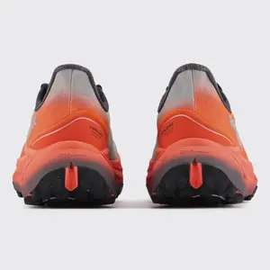 Women's trail running shoes Rossignol Vercors image-5