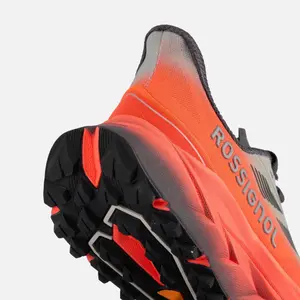 Women's trail running shoes Rossignol Vercors image-6