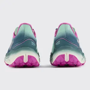 Women's trail running shoes Rossignol Vercors image-5