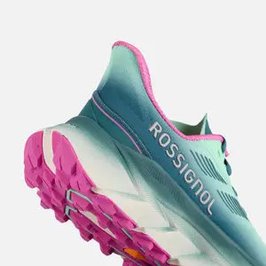 Women's trail running shoes Rossignol Vercors image-6