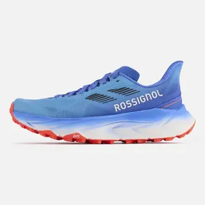 Women's trail running shoes Rossignol Vercors image-2