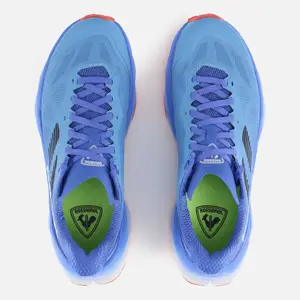 Women's trail running shoes Rossignol Vercors image-4