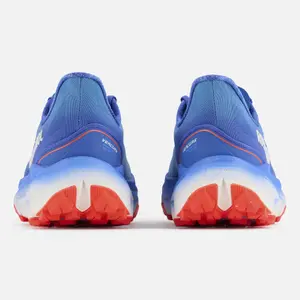 Women's trail running shoes Rossignol Vercors image-5